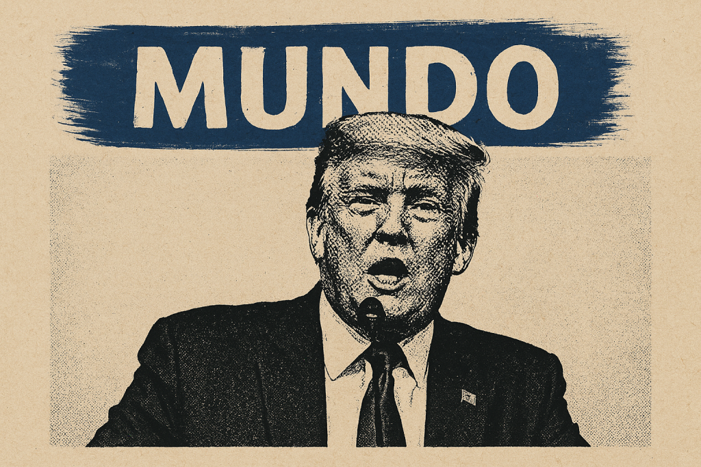 Uma image de notas de 20 reais
