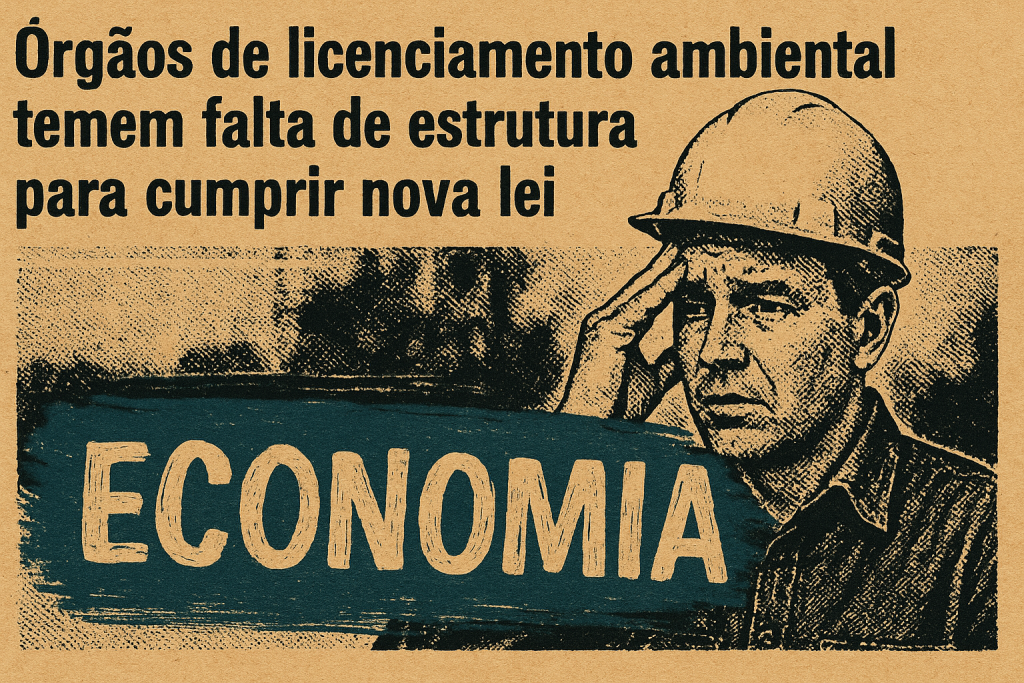 Uma image de notas de 20 reais