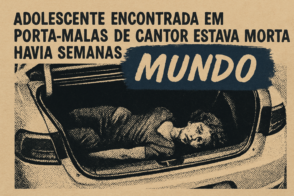 Uma image de notas de 20 reais