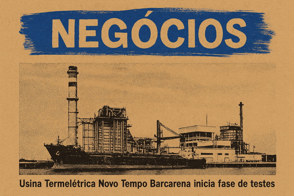 Uma image de notas de 20 reais