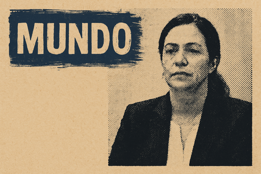 Uma image de notas de 20 reais