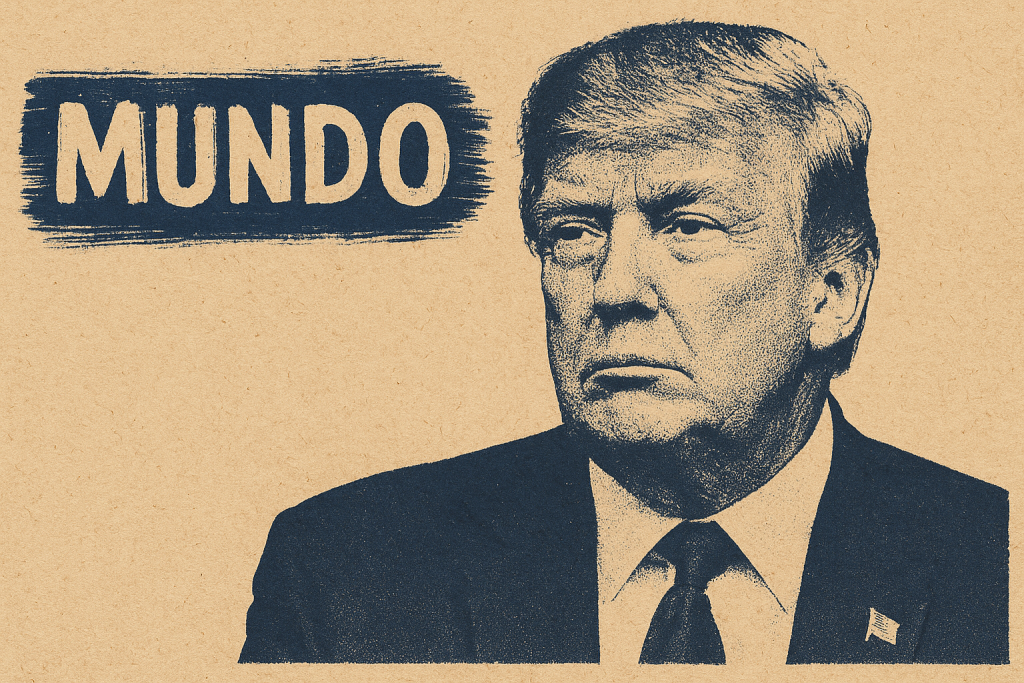 Uma image de notas de 20 reais