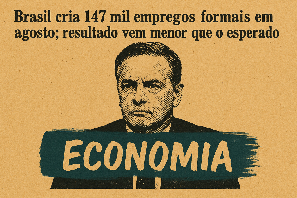 Uma image de notas de 20 reais