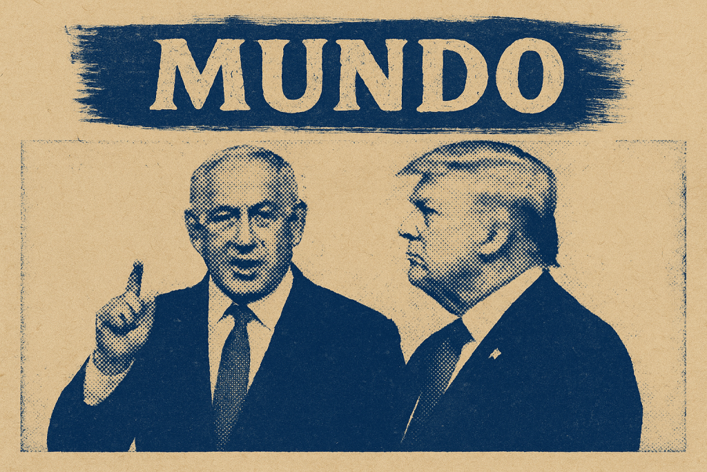 Uma image de notas de 20 reais