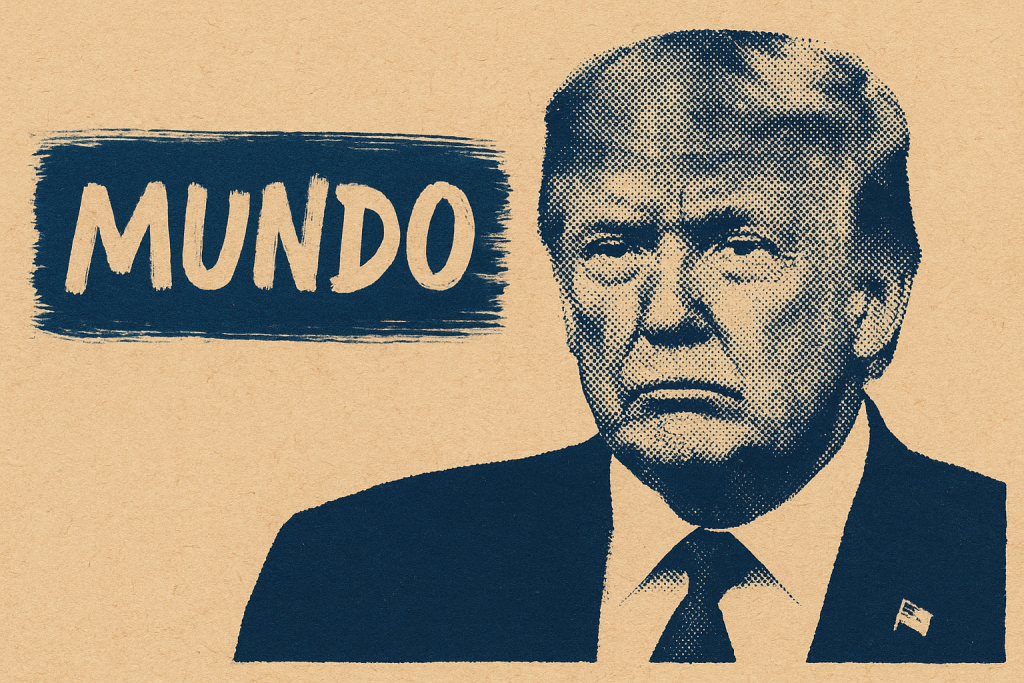Uma image de notas de 20 reais