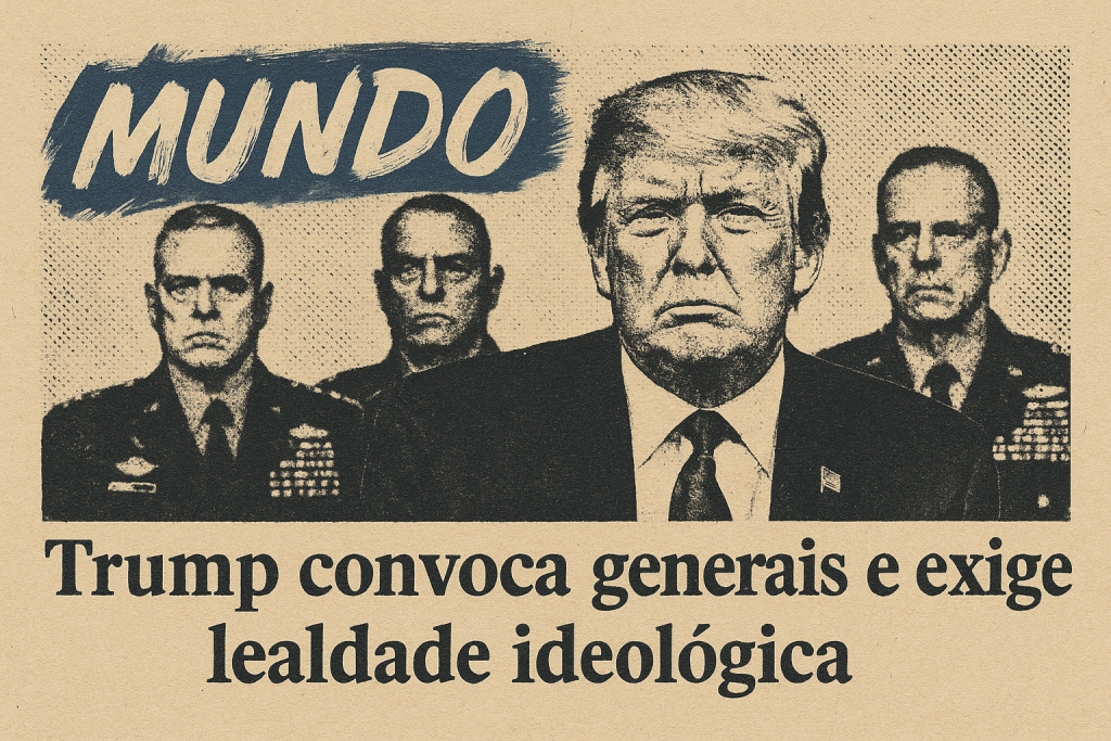 Uma image de notas de 20 reais