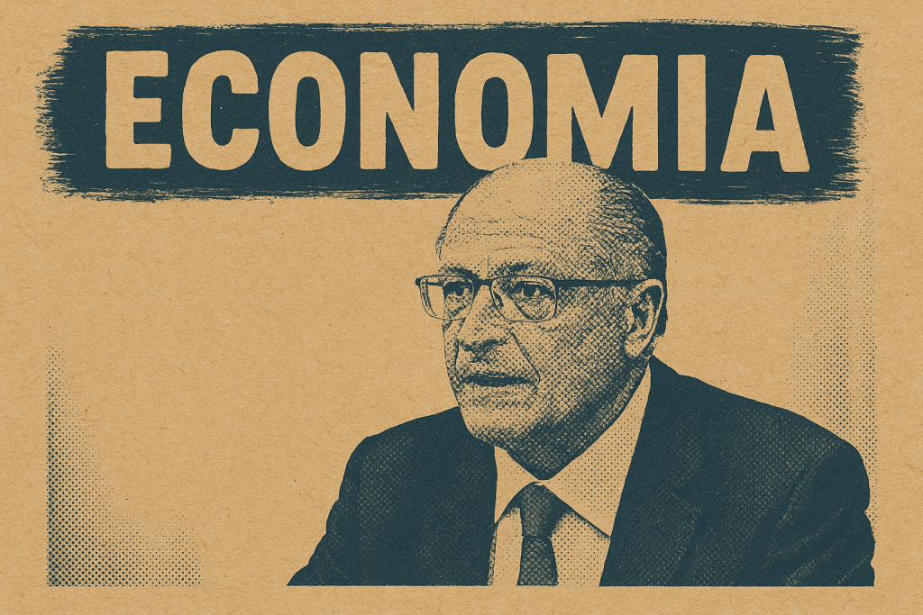 Uma image de notas de 20 reais