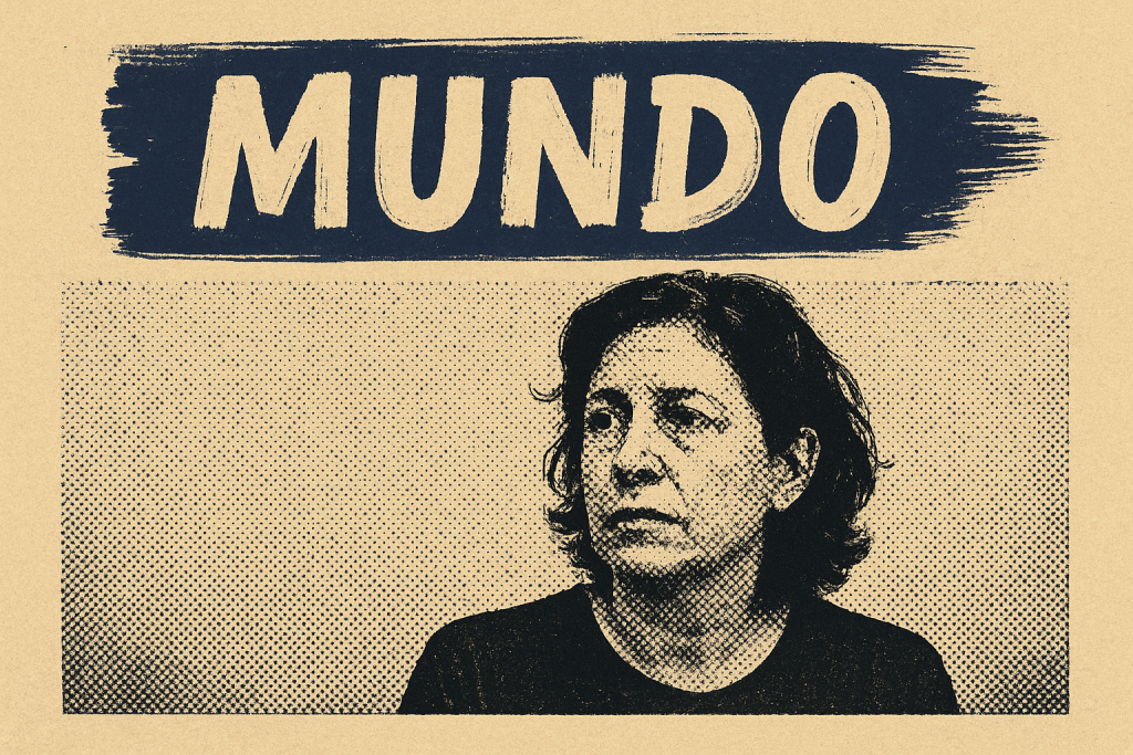 Uma image de notas de 20 reais