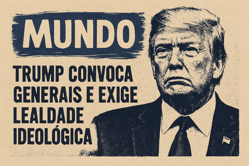 Uma image de notas de 20 reais