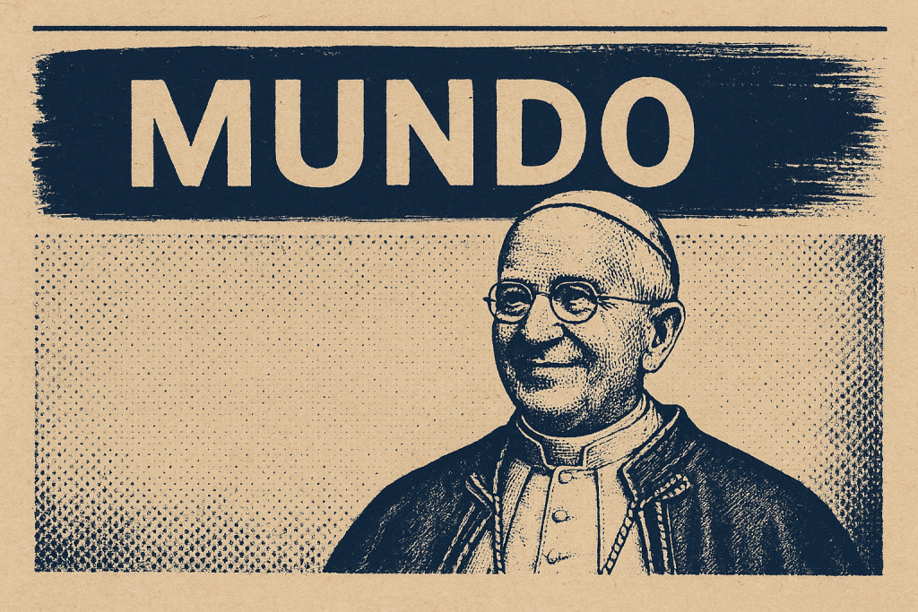 Uma image de notas de 20 reais