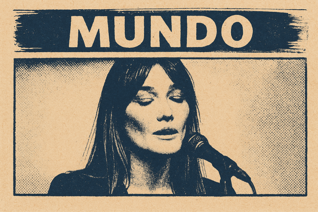 Uma image de notas de 20 reais