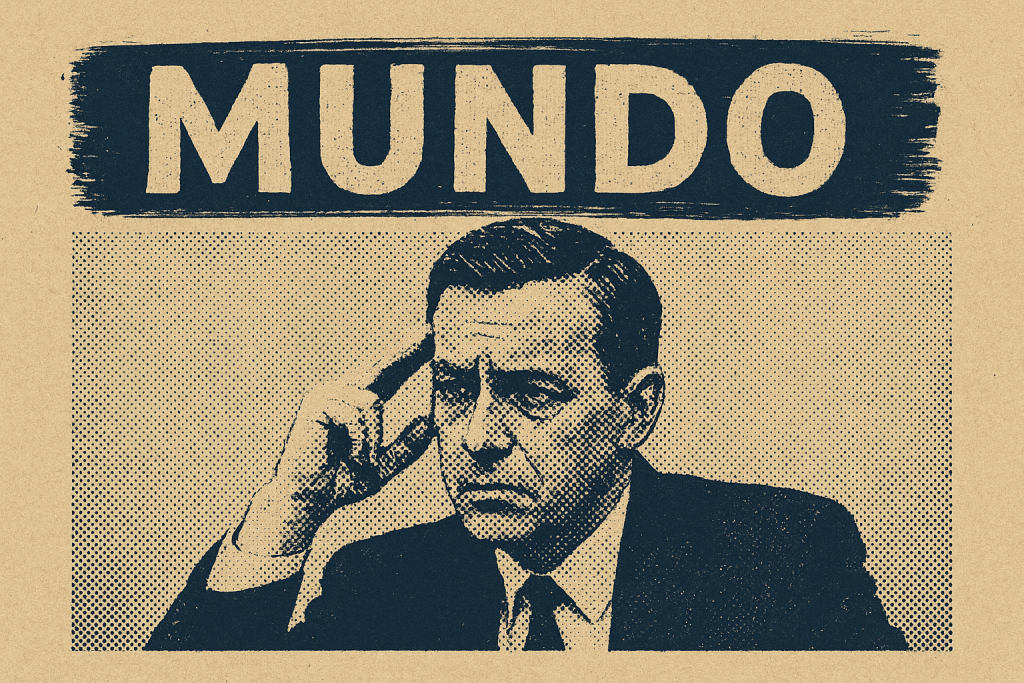 Uma image de notas de 20 reais