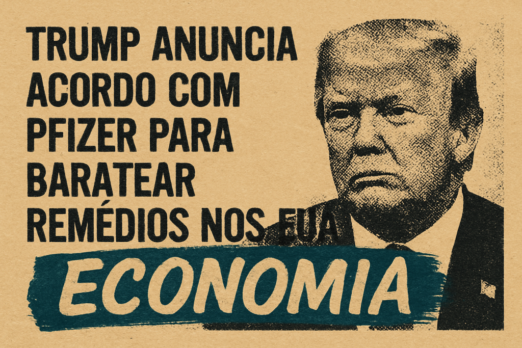 Uma image de notas de 20 reais