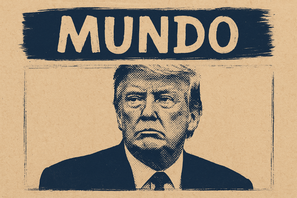 Uma image de notas de 20 reais