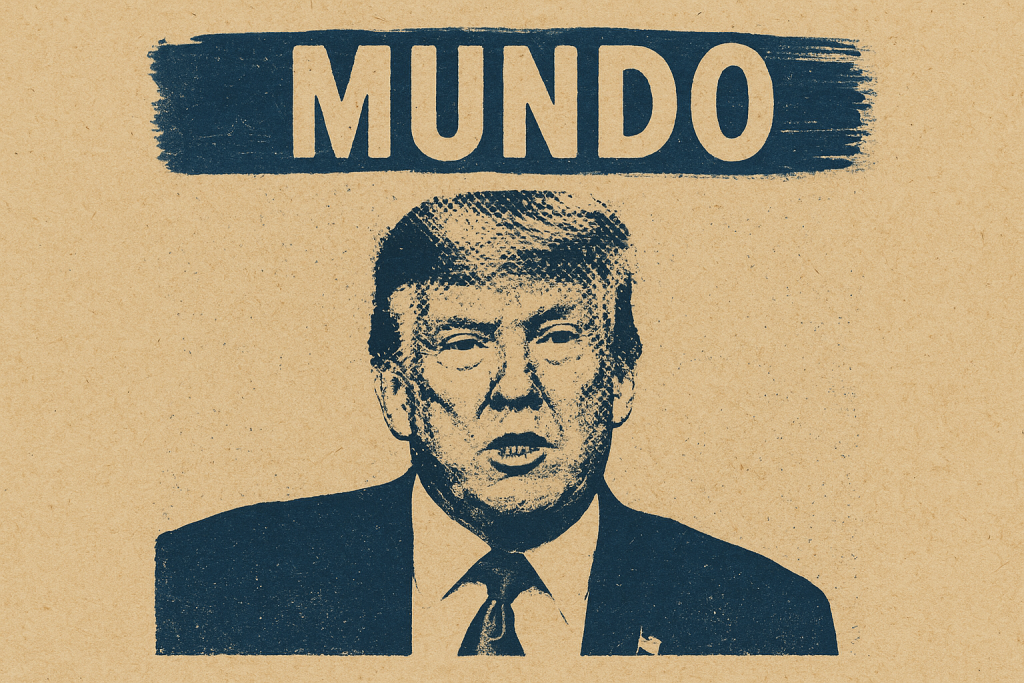 Uma image de notas de 20 reais