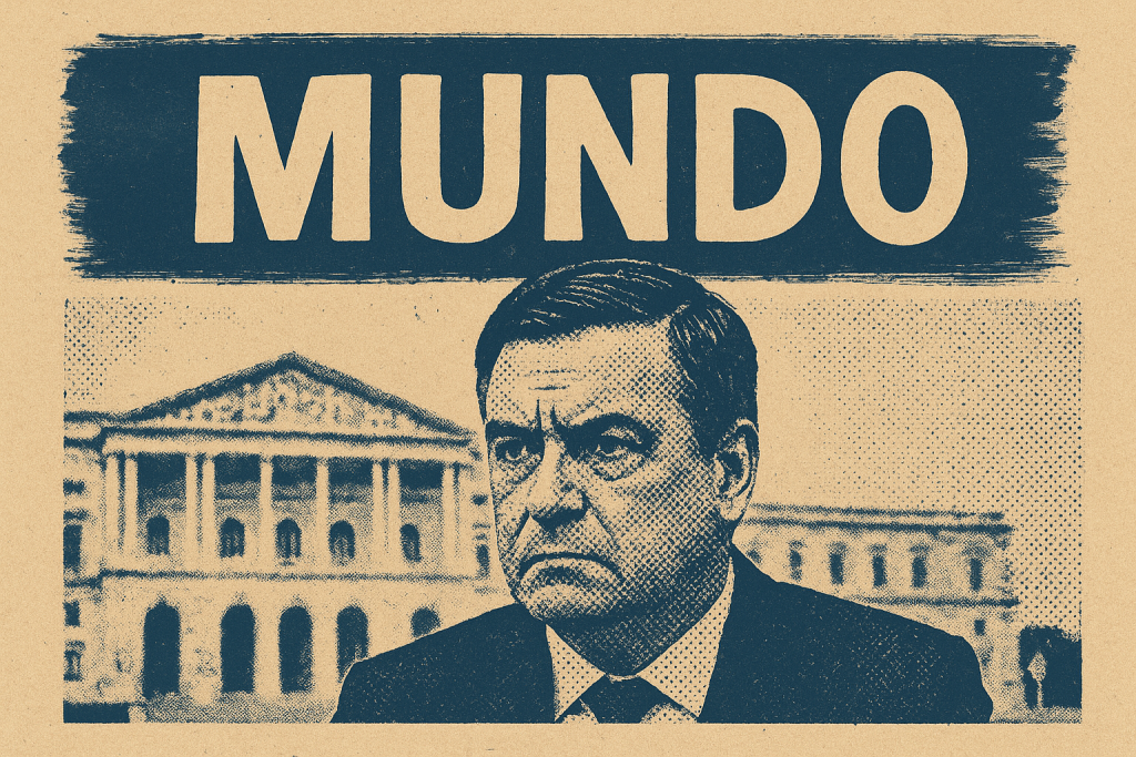 Uma image de notas de 20 reais
