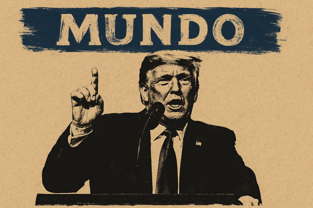 Uma image de notas de 20 reais