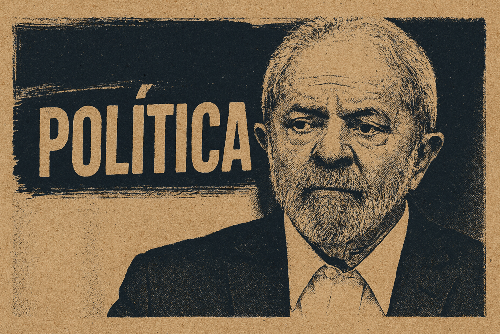Uma image de notas de 20 reais