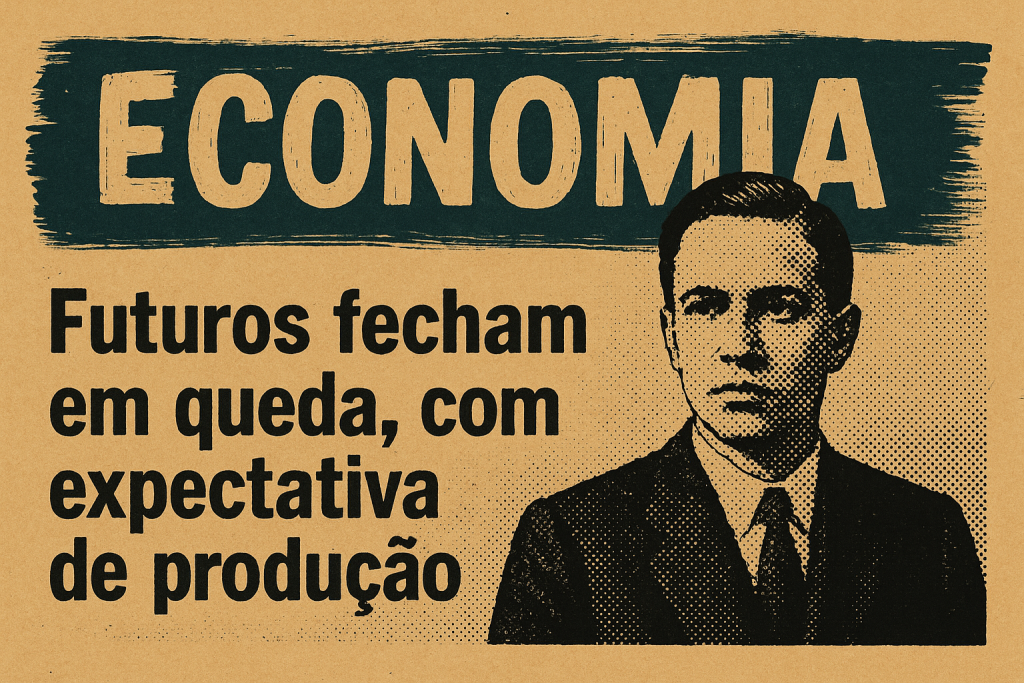 Uma image de notas de 20 reais