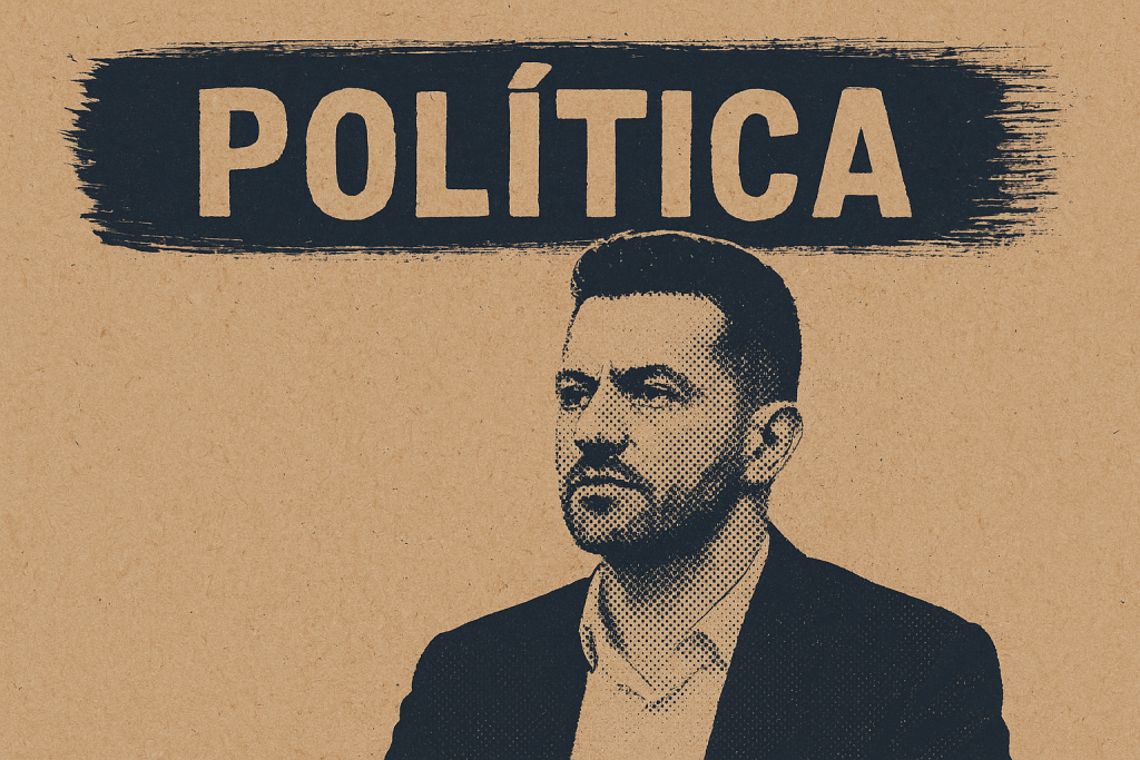 Uma image de notas de 20 reais