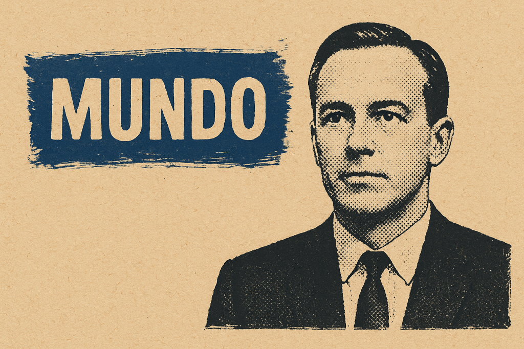 Uma image de notas de 20 reais