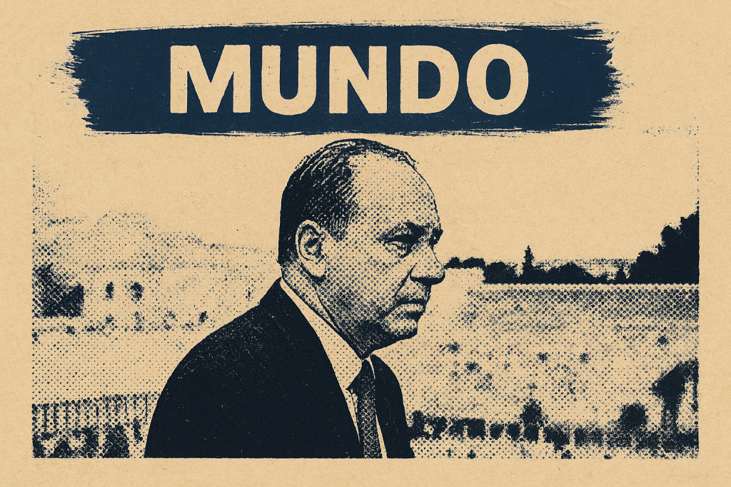 Uma image de notas de 20 reais