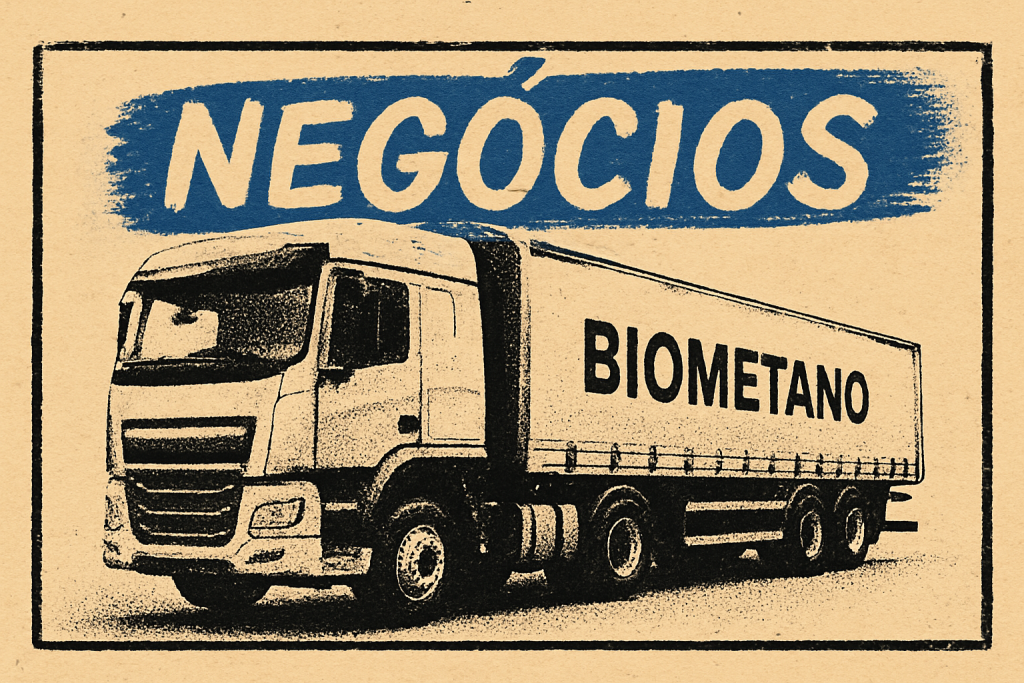 Uma image de notas de 20 reais