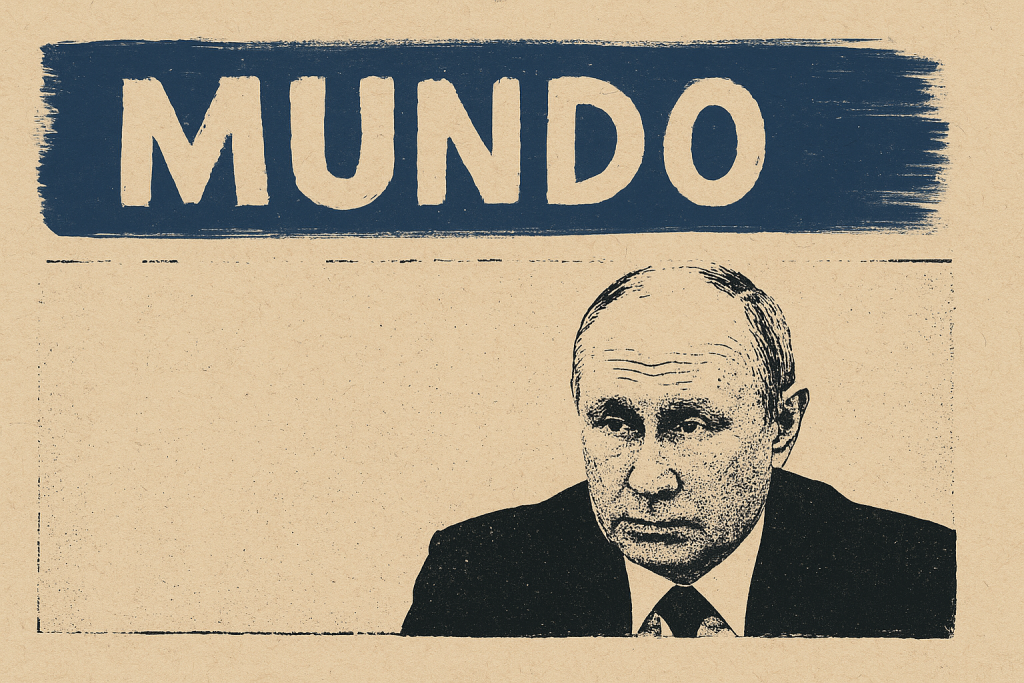 Uma image de notas de 20 reais