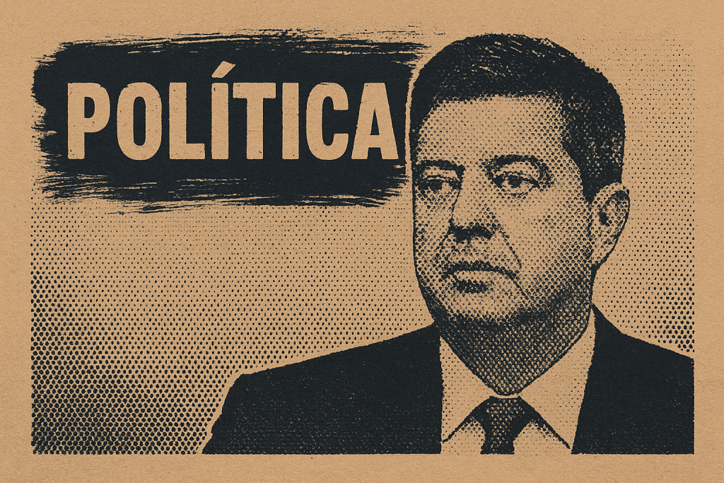 Uma image de notas de 20 reais