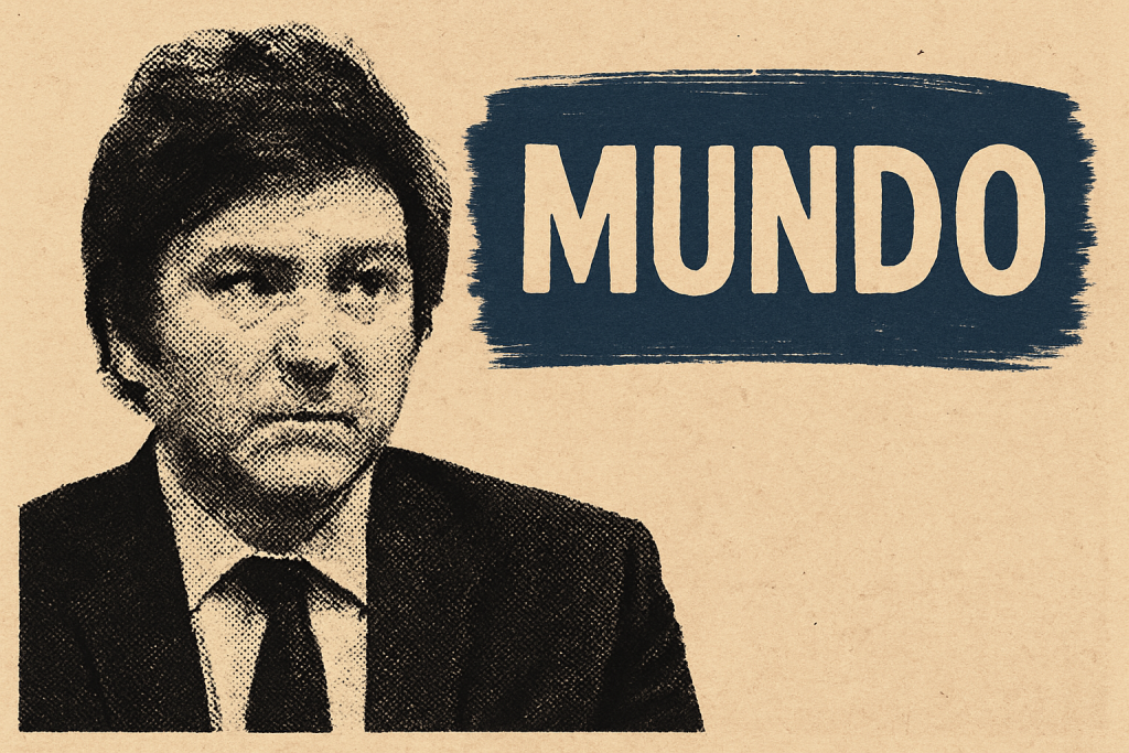 Uma image de notas de 20 reais