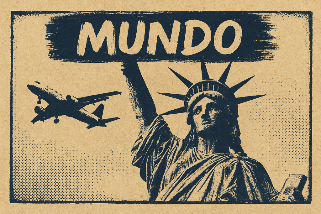 Uma image de notas de 20 reais