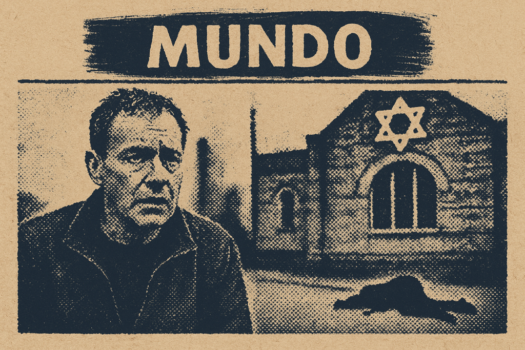 Uma image de notas de 20 reais