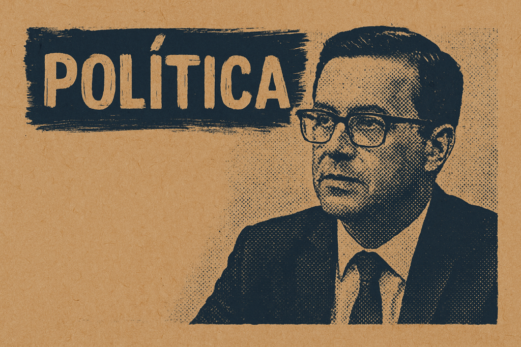 Uma image de notas de 20 reais