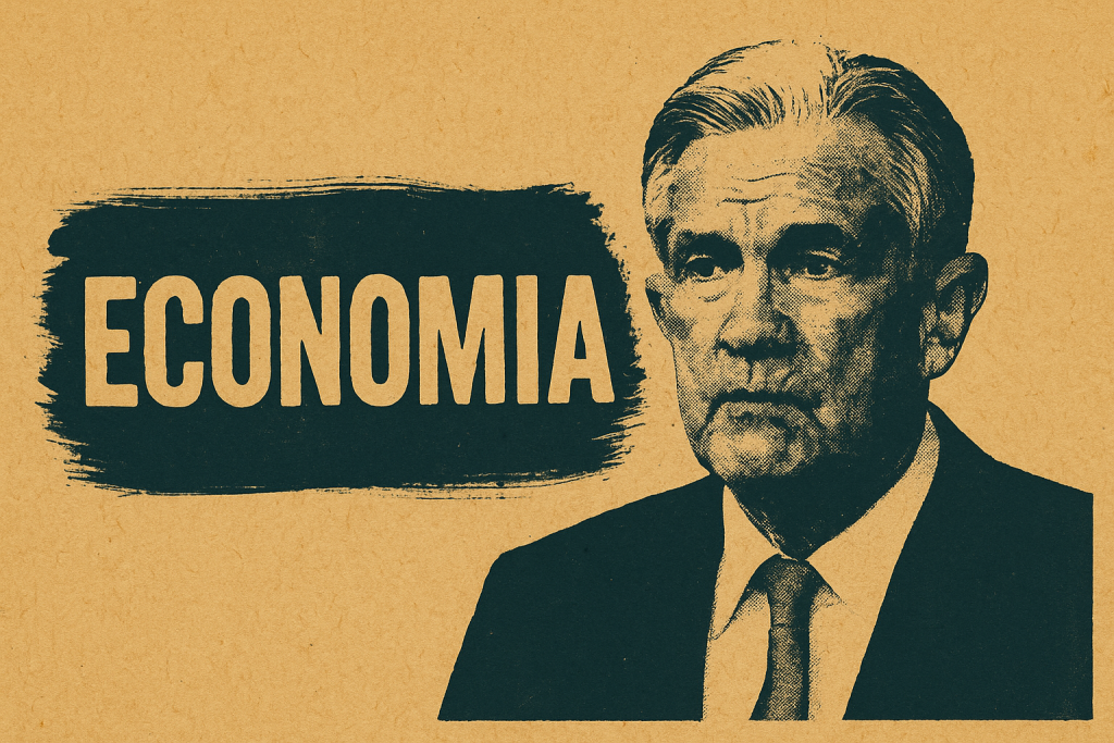 Uma image de notas de 20 reais