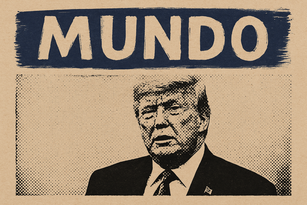 Uma image de notas de 20 reais