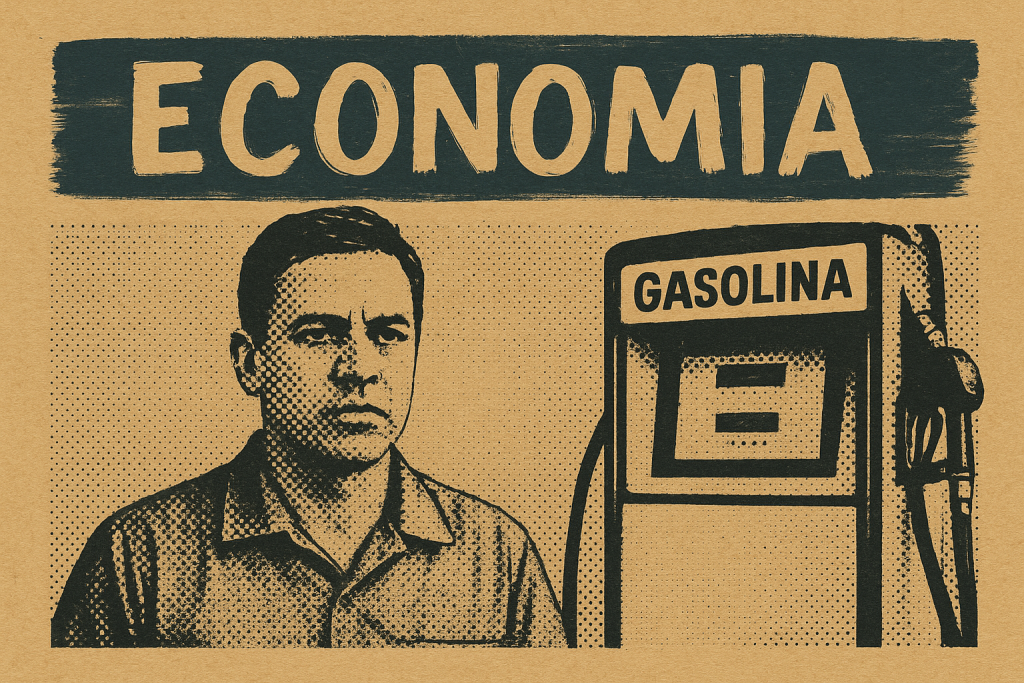 Uma image de notas de 20 reais