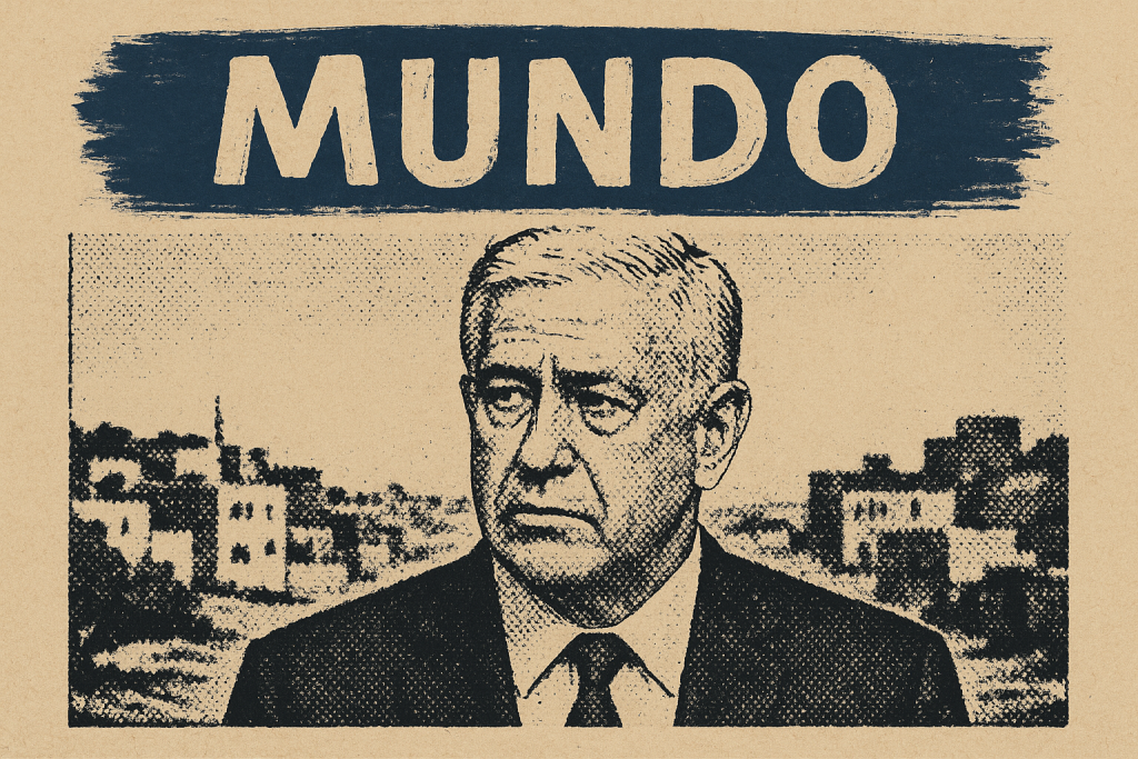 Uma image de notas de 20 reais
