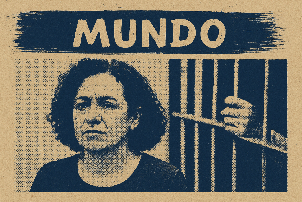 Uma image de notas de 20 reais