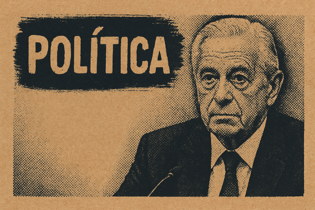Uma image de notas de 20 reais