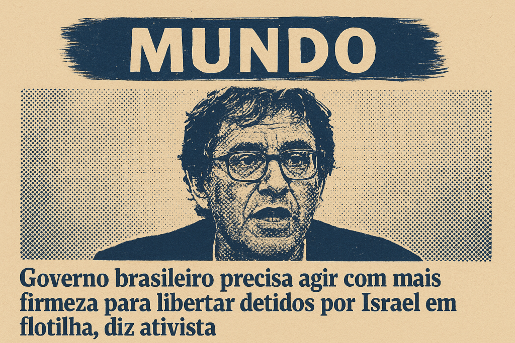 Uma image de notas de 20 reais