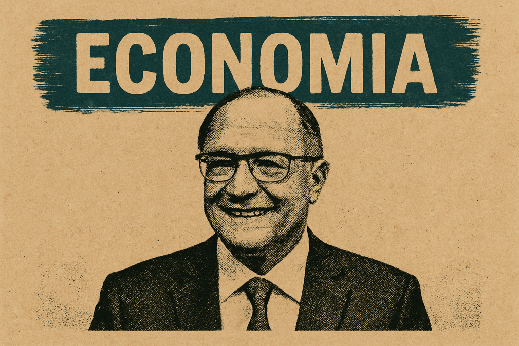 Uma image de notas de 20 reais