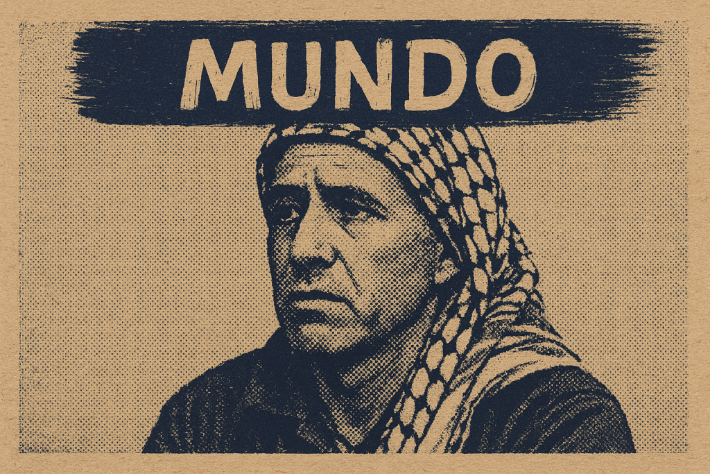 Uma image de notas de 20 reais