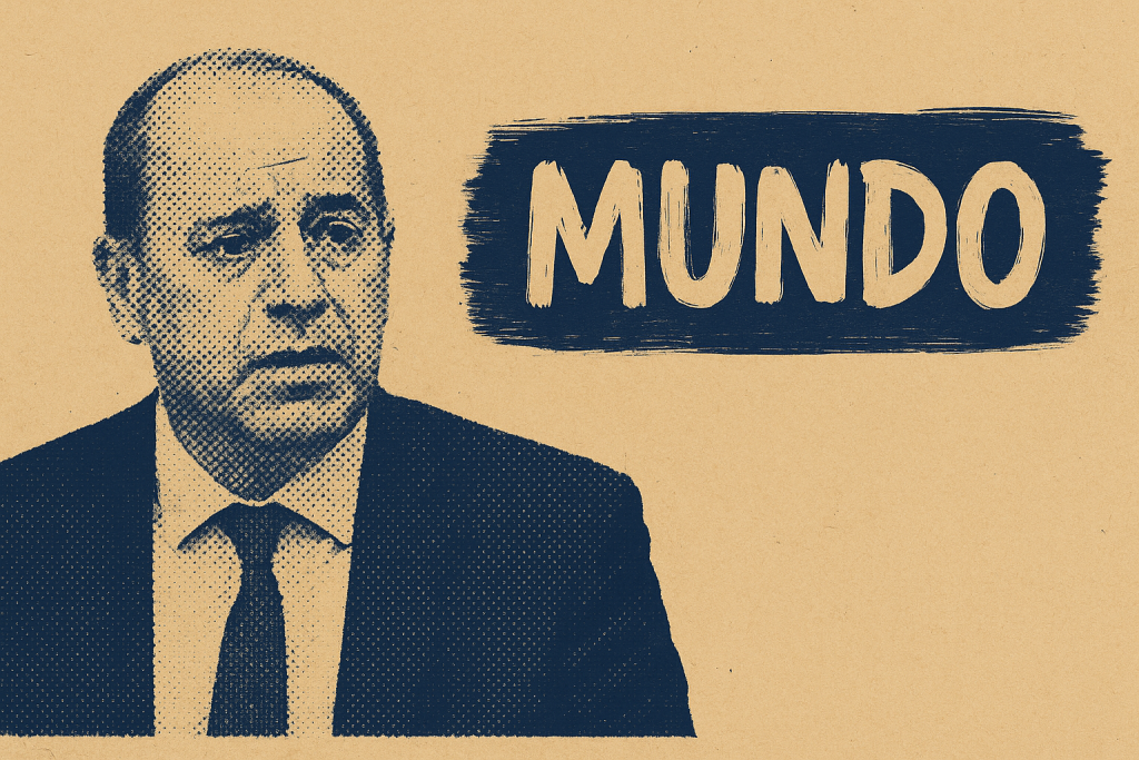 Uma image de notas de 20 reais