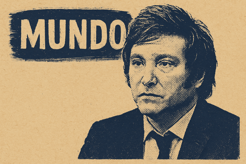 Uma image de notas de 20 reais