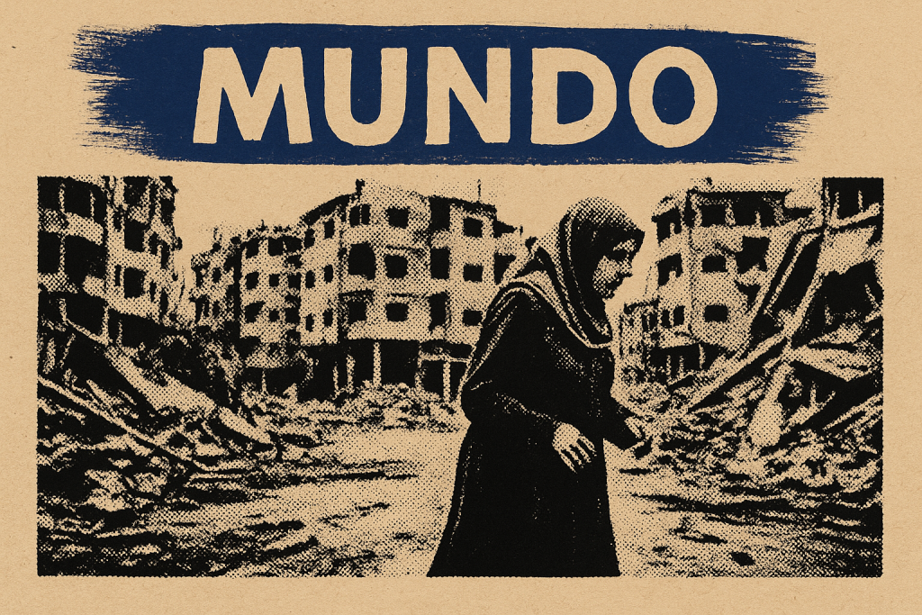 Uma image de notas de 20 reais