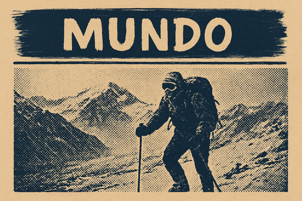 Uma image de notas de 20 reais