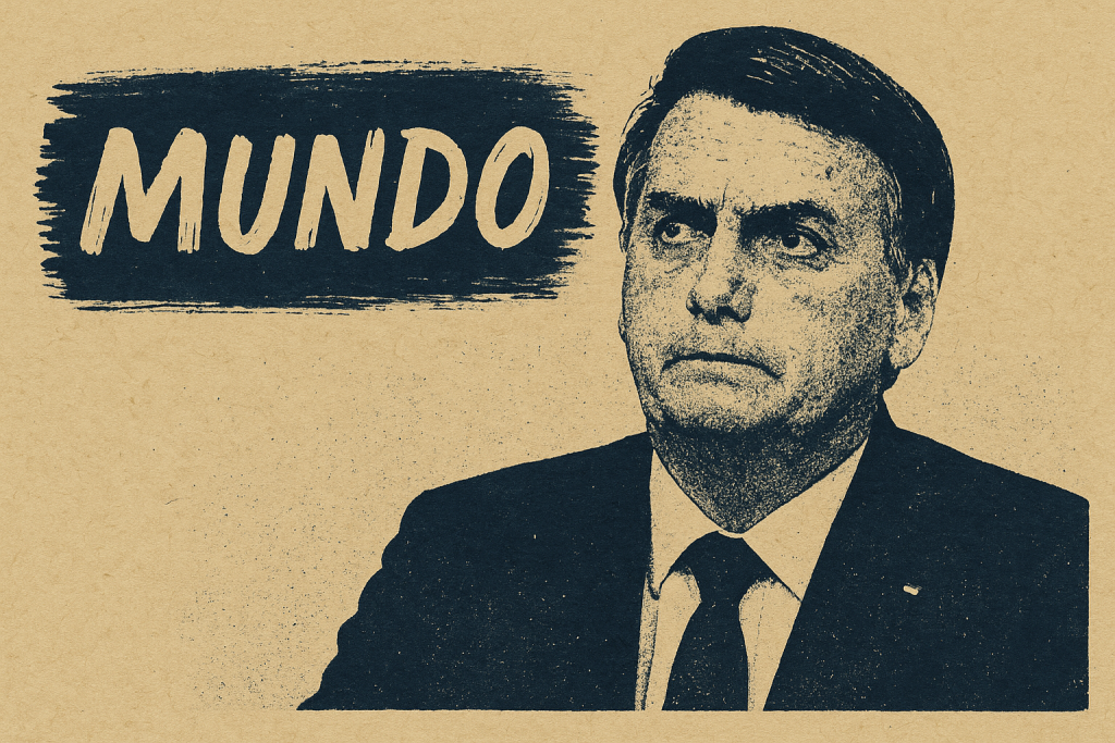 Uma image de notas de 20 reais