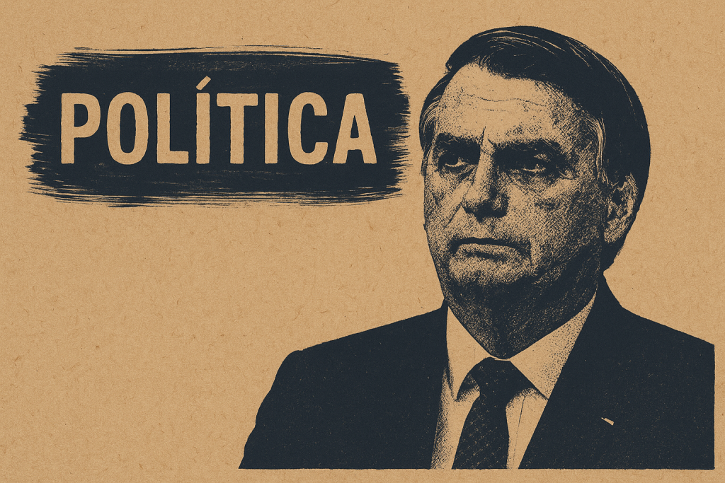 Uma image de notas de 20 reais