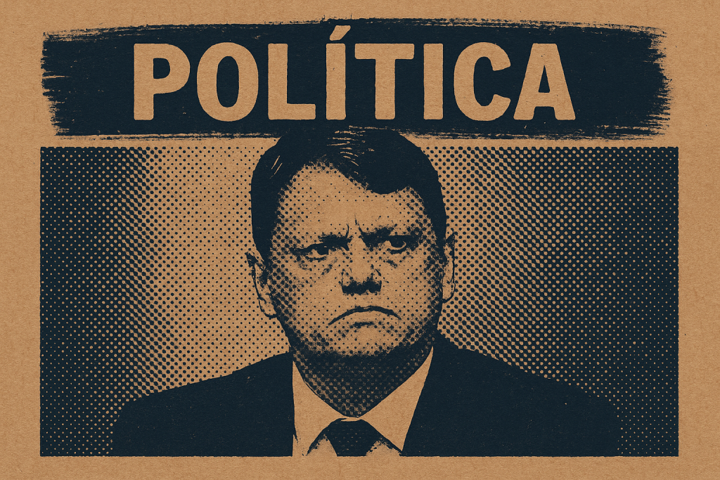 Uma image de notas de 20 reais
