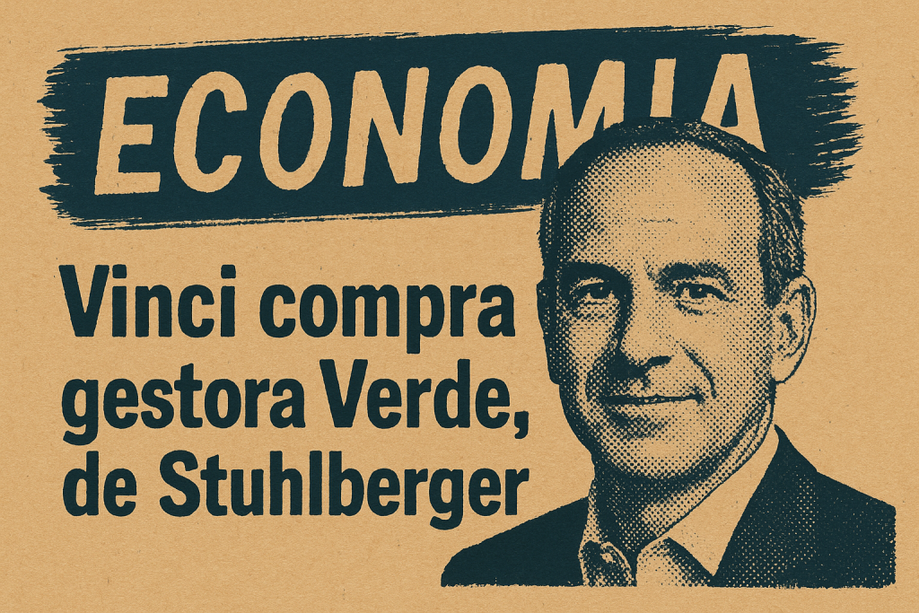Uma image de notas de 20 reais